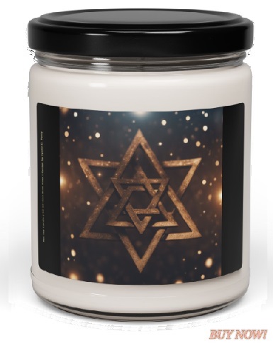 Star of David